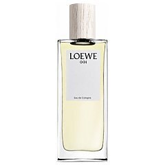 Loewe 001 Eau de Cologne 1/1