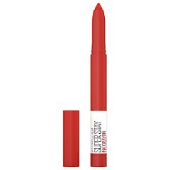 Maybelline Super Stay Ink Crayon 1/1