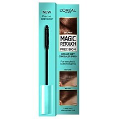 L'Oreal Paris Magic Retouch Precision 1/1