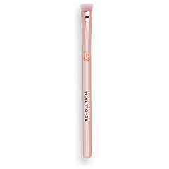 Makeup Revolution Create Precision Nose & Lip Contour Brush 1/1