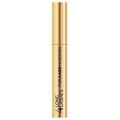 Long4Lashes Fabulash Mascara 1/1
