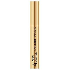 Long4Lashes Fabulash Mascara 1/1