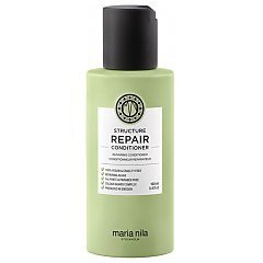 Maria Nila Structure Repair Conditioner 1/1