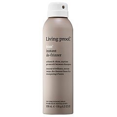 Living Proof Anti-Frizz Instant De-Frizzer 1/1