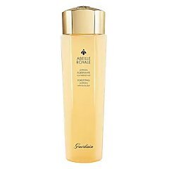 Guerlain Abeille Royale Fortifying Lotion 1/1