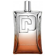 Paco Rabanne Fabulous Me 1/1