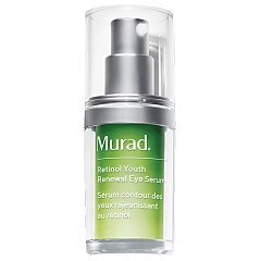 Murad Resurgence Retinol Youth Renewal Eye Serum 1/1