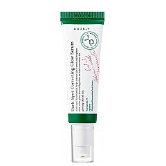 AXIS-Y Dark Spot Correcting Glow Serum 1/1