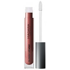Madara Glossy Venom Lip Gloss 1/1