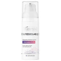 Bielenda Professional SupremeLab Re-Advanced 1/1