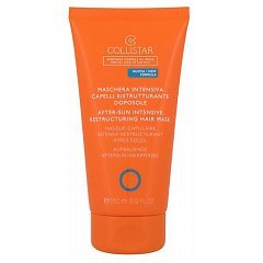 Collistar After Sun Intensive Restructuring Hair Mask 1/1