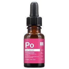 Dr Botanicals Pomegranate Superfood Brightening Eye Serum 1/1