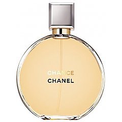 CHANEL Chance 1/1