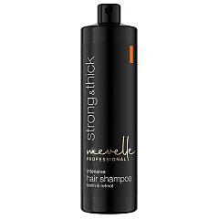 Mevelle Professional Strong & Thick Intensive Hair Shampoo 1/1