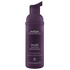 Aveda Invati Advanced Thickening Foam 1/1