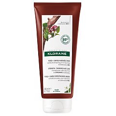 Klorane Strength-Thinning Hair Loss 1/1