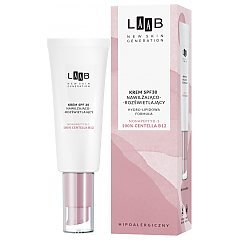 AA Cosmetics LAAB 1/1