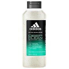 Adidas Active Skin & Mind Deep Clean 1/1