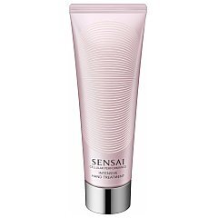 Sensai Cellular Performance Intensive Hand Treatment 1/1