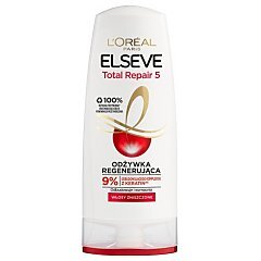 L'Oreal Paris Elseve Total Repair 5 1/1