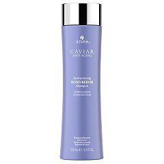 Alterna Caviar Anti-Aging Restructuring Bond Repair Shampoo 1/1