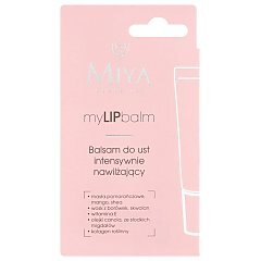 Miya Cosmetics MyLIP balm 1/1