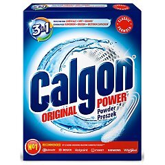Calgon Original 1/1
