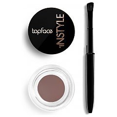 Topface Instyle Gel Eyeliner 1/1