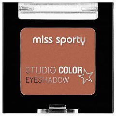 Miss Sporty Studio Color Mono 1/1