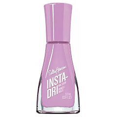 Sally Hansen Insta-Dri 1/1
