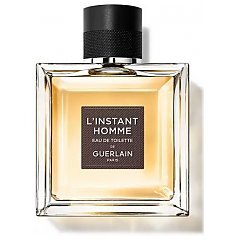 Guerlain L'Instant de Guerlain pour Homme 1/1