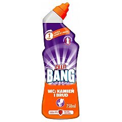 Cillit Bang Power Cleaner 1/1