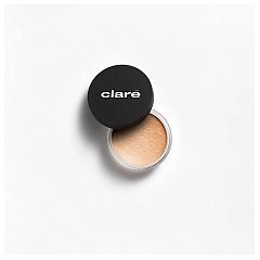 Clare Oh! Glow 1/1