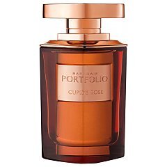 Al Haramain Portfolio Cupid's Rose 1/1