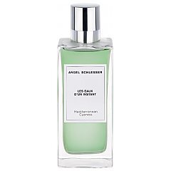 Angel Schlesser Les Eaux D'un Instant Mediterranean Cypress 1/1