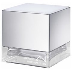 Shiseido Zen White Heat for Men 1/1