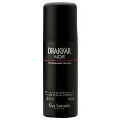 Guy Laroche Drakkar Noir 1/1