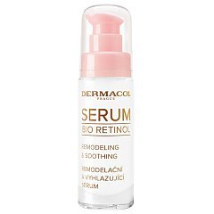 Dermacol Bio Retinol Serum 1/1