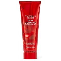 Victoria's Secret Pom L'Orange Body Lotion 1/1