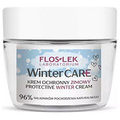 Floslek Winter Care 1/1