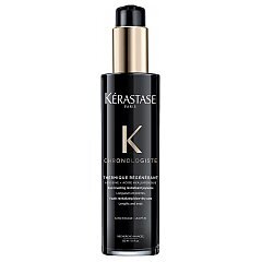 Kerastase Chronologiste Thermique 1/1