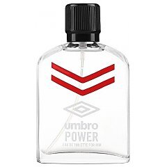 Umbro Power 1/1