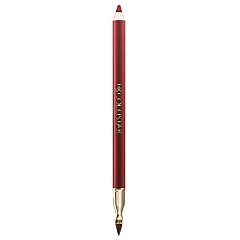 Collistar Professional Lip Pencil 1/1