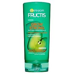 Garnier New Fructis Color Resist 1/1