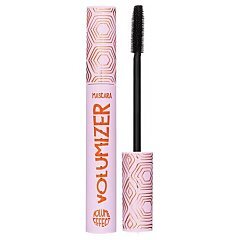 Ingrid Volume Exciting Lashes 1/1