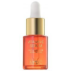 Pierre Rene Medic Vitamin C Serum 1/1