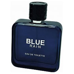 Georges Mezotti Blue Rain Pour Homme 1/1