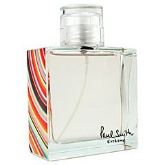 Paul Smith Extreme Woman tester 1/1