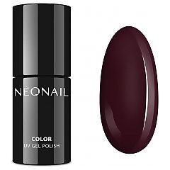 NeoNail UV Gel Polish Color 1/1