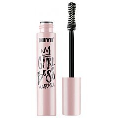 Miyo Girl Boss Mascara 1/1